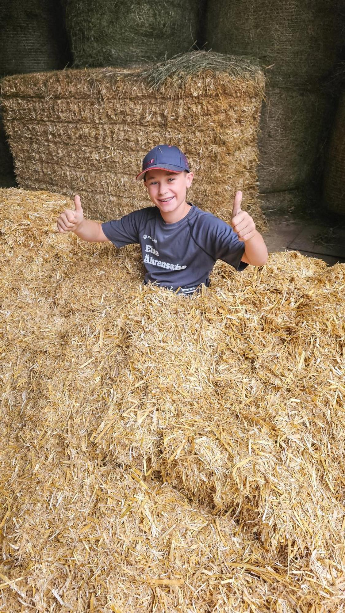 Ferienhaus Hochfelner Sankt Marein bei Knittelfeld Exterior foto